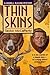Thin Skins: Thin Skins by Mccafferty (1994-04-01)