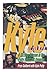 Kyle at 200 M.P.H.: A Sizzling Season in the Petty/Nascar Dynasty by Frye Gaillard (1993-10-01)
