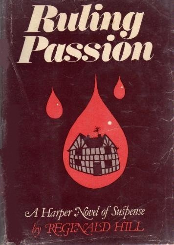 Ruling Passion