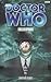 Anachrophobia (Doctor Who) by Jonathan Morris by Jonathan  Morris