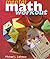Mental Math Workout by Lobosco, Michael L. (June 1, 1998) Hardcover
