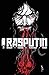 Rasputin #10 (Mr)