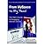 [ From Myspace to My Place:...