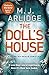 The Doll's House by M.J. Arlidge