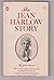 The Jean Harlow Story - FIR...