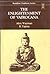 The Enlightenment of Vairoc...