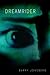 Dreamrider[ DREAMRIDER ] by Jonsberg, Barry (Author) Feb-12-08[ Hardcover ]