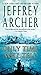 [(Only Time Will Tell)] [By (author) Jeffrey Archer] published on (February, 2012)