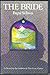The Bride by Bapsi Sidhwa (1983-10-01)