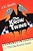 The Krow Twins: In the Da Finchi Code by J.D. Smith (2011-03-03)