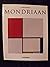 Mondriaan