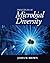 By James W. Brown Principles of Microbial Diversity (1st First Edition) [Paperback]