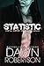 Statistic by Dawn Robertson (2014-07-28)
