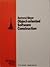 Object-Oriented Software Construction (Prentice-Hall International series in computer science) by Bertrand Meyer (1994-09-23)