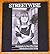 MARY ELLEN MARK - STREETWISE - 1992 1ST EDITION & 1ST PRINTING - FINE COPY [Hardcover] unknown