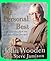 Collectible John Wooden MY PERSONAL BEST First edition SIGNED... by Steve Jamison John Wooden