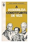 A Assembleia Cons...