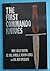The First Commando Knives by Kelly Yeaton (1996-08-01)