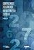 Compreender os Números na Matemática Escolar by Hung-Hsi Wu