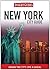 Insight Guides: New York Ci...