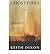{ [ GHOSTFIRES ] } Dixon, Keith ( AUTHOR ) Mar-01-2005 Paperback