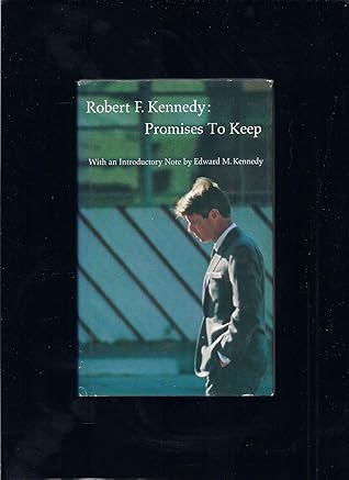 Promises to keep: Memorable writings and statements