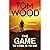 [The Game] (By: Tom Wood) [published: June, 2013]