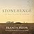 Stonehenge by Francis Pryor (2016-07-14)