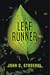 Leaf Runner