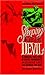 Sleeping With the Devil by Suzanne Finstad (1992-11-01)