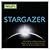 Philip's Stargazer Pack (Astronomy) by CBE, DSc, FRAS, Sir Patrick Moore (2002-11-25)