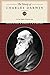 The Works of Charles Darwin, Volume 15 by Charles Darwin (2009-09-01)