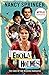 The Case of the Missing Marquess (Enola Holmes, #1)