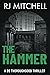 The Hammer by Rj Mitchell