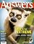Answers Magazine Vol. 5 No....
