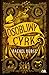 Osobliwy cyrk (Splątana opowieść, #2)