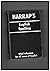 Harrap's English Spelling D...