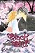 BLACK BIRD GN VOL 08 (C: 1-0-1) by Kanoko Sakurakoji (2011-05-17)