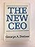 The New CEO