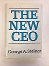 The New CEO (Studies of the Modern Corporation)