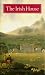 The Irish house by Desmond Guinness