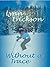 Without a Trace by Lynn Erickson (2004-04-07)