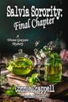 Salvia Sorority: Final Chapter