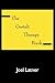 The Gestalt Therapy Book: A Holistic Guide to the Theory, Principles and Techniques of Gestalt Therapy Developed by Frederick S. Perls and Others by Joel Latner (1989-10-01)