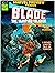 Marvel Preview #3 - Blade the Vampire-Slayer (Marvel Comics 1975)