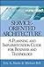 (Service-Oriented Architecture: A Planning and Implementation Guide for Business and Technology) By Marks, Eric A. (Author) Hardcover on (04 , 2006)