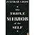 The triple mirror of the self