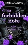 The Forbidden Note