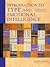 INTRODUCTION TO TYPE AND EMOTIONAL INTELLIGENCE by Roger R. Pearman