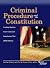 Criminal Procedure and the ...